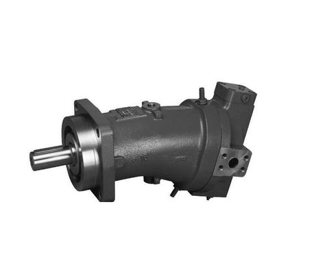 Насос машины кучи A7V107LV20.RPFM0 A7V107LV20.RPFMO управляя