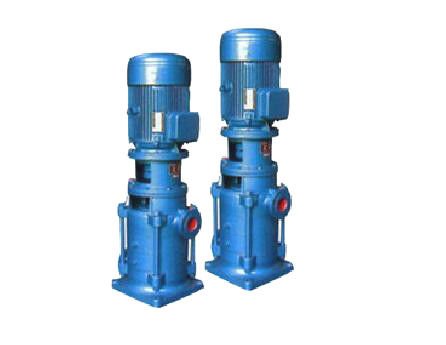 Открытое водяной помпы 150DL150-20*6 Hydromatic многошаговое горизонтальное Semi