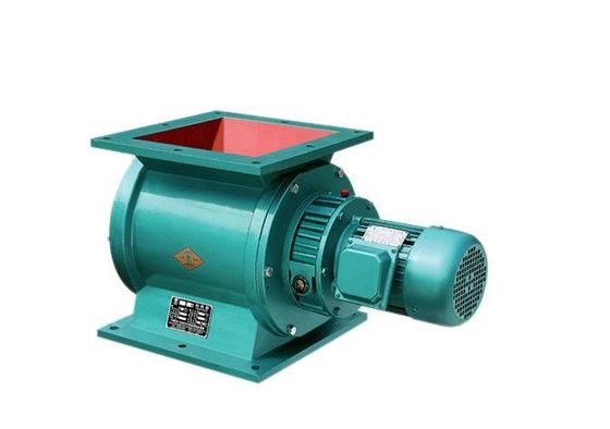YJD-HX-250   Разрядник звезды YJD-HX-250