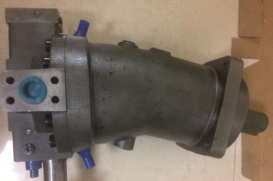 A7V40EL2.0LZF00 A7V40EL2.0LZFOO Hydromatic согнуло осевой насос смещения