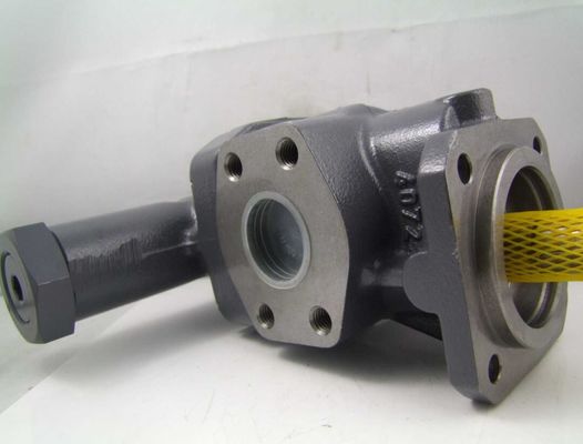 Насосы переноса масла Lube гидравлического масляного насоса KF32RF2-D15 KF32RF2-D15 Hydromatic