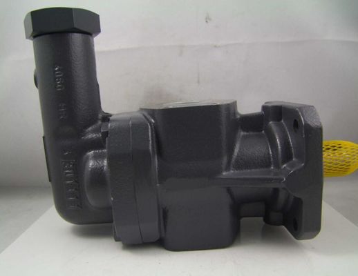 Насосы переноса масла Lube гидравлического масляного насоса KF32RF2-D15 KF32RF2-D15 Hydromatic