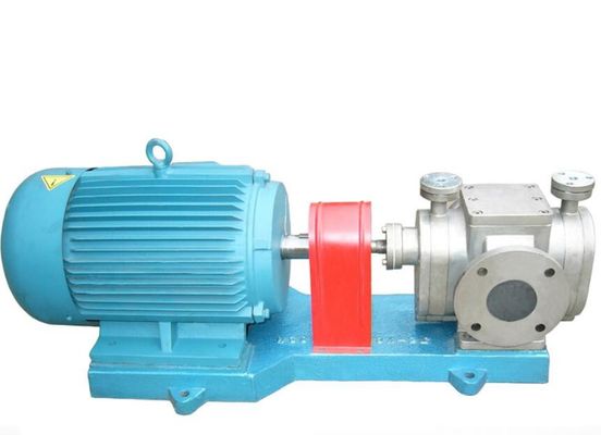 Насос переноса Lube шестерни RCB-1/0.36 RCB-1/0.36