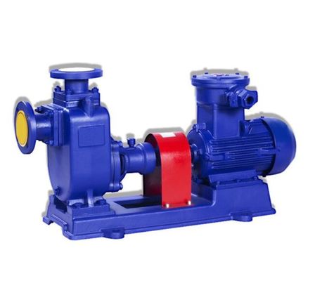 CYZ принудило - насос циркуляции морское 1.1kw 40CYZ-A-20 40CYZ-A-20
