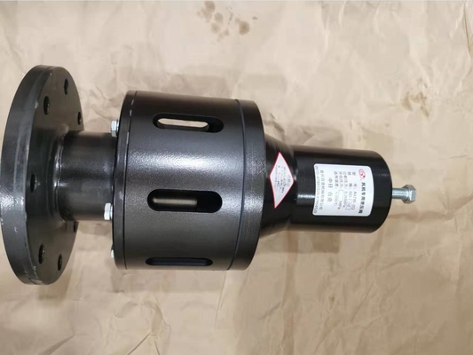 Клапан сброса давления A47TW-2Q/SD-200 A47TW-2Q/SD-200 особенный для вентилятора