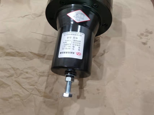 Клапан сброса давления A47TW-2Q/SD-150 A47TW-2Q/SD-150 особенный для вентилятора