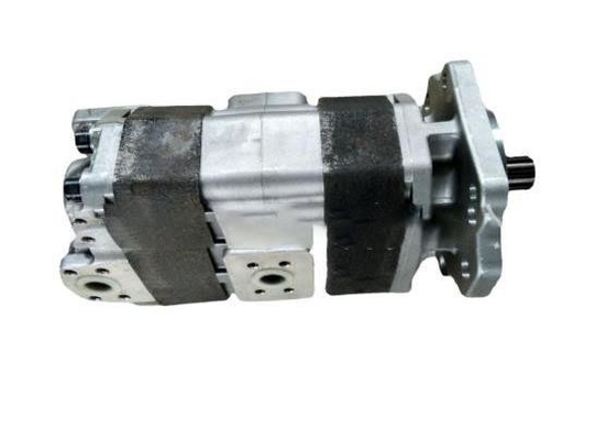 44093-60590 насос с зубчатой передачей переноса масла 44093-60590