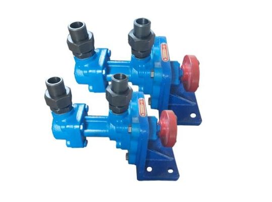 3G20×4W4 3G20×4W4   Насос винта 3 шпинделей