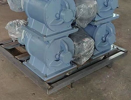 Разрядник звезды YJD-HX-250 YJD-HX-250
