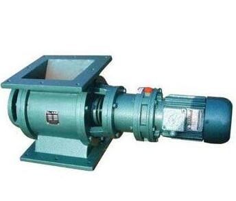 YJD-HX-250   Разрядник звезды YJD-HX-250