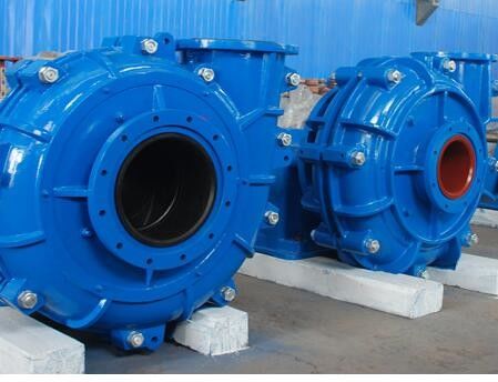Насос 12/10ST- шуги Hydromatic 15kw центробежный сверхмощный горизонтальный